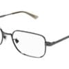 MontBlanc MB0267O 006
