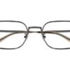 MontBlanc MB0267O 006 - Image 2