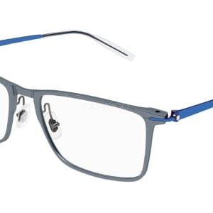 MontBlanc MB0285OA 002