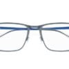 MontBlanc MB0285OA 002 - Image 2