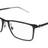MontBlanc MB0285OA 004