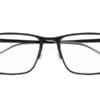 MontBlanc MB0285OA 004 - Image 2