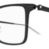 MontBlanc MB0285OA 004 - Image 3