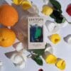 PASCAL LES TOPS ESPIRITUS DEL PARAMO 120 ML SP EDP