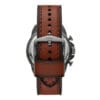 Reloj Fossil Bronson FS5855 - Image 3