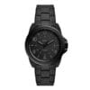 Reloj Fossil Bronson FS5940