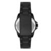 Reloj Fossil Bronson FS5940 - Image 2