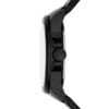 Reloj Fossil Bronson FS5940 - Image 3