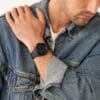 Reloj Fossil Bronson FS5940 - Image 4