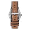 Reloj Fossil Defender solar FS5975 - Image 2