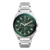 Reloj Fossil Everett FS5964