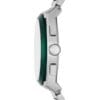 Reloj Fossil Everett FS5964 - Image 3