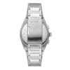 Reloj Fossil Everett FS5964 - Image 2
