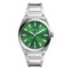 Reloj Fossil Everett FS5983