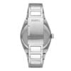 Reloj Fossil Everett FS5983 - Image 2