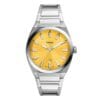 Reloj Fossil Everett FS5985