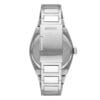 Reloj Fossil Everett FS5985 - Image 2