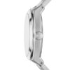 Reloj Fossil Everett FS5985 - Image 3
