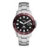 Reloj Fossil Fossil Blue FS6013