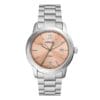 Reloj Fossil Heritage ME3243