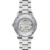 Reloj Fossil Heritage ME3243 - Image 4