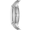 Reloj Fossil Heritage ME3243 - Image 3