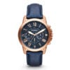 Reloj Fossil Hombre FS4835