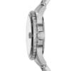 Reloj Fossil Hombre FS5652 - Image 2