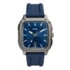 Reloj Fossil Inscription FS5979