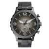 Reloj Fossil - JR1437