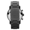 Reloj Fossil - JR1437 - Image 2