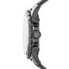 Reloj Fossil - JR1437 - Image 3