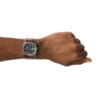 Reloj Fossil Machine FS5900 - Image 4