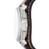 Reloj Fossil Machine FS5922 - Image 2