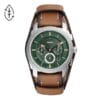 Reloj Fossil Machine FS5962