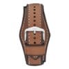 Reloj Fossil Machine FS5962 - Image 2