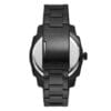 Reloj Fossil Machine FS5971 - Image 2