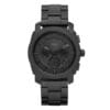 Reloj Fossil Machine FS6015