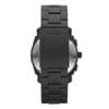 Reloj Fossil Machine FS6015 - Image 2