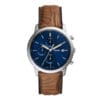Reloj Fossil Minimalist FS5928