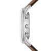 Reloj Fossil Minimalist FS5928 - Image 2