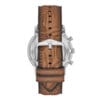 Reloj Fossil Minimalist FS5928 - Image 3
