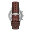 Reloj Fossil Neutra FS5982 - Image 2