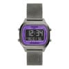 Reloj Fossil Smoke FS5888