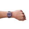 Reloj Fossil Smoke FS5888 - Image 4