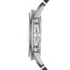 Reloj Fossil Townsman FS5967SET - Image 3