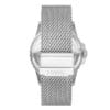 Reloj Fossil fossil blue FS5948 - Image 3