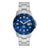 Reloj Fossil fossil blue FS5949