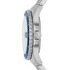 Reloj Fossil fossil blue FS5949 - Image 2