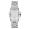 Reloj Fossil fossil blue FS5949 - Image 3